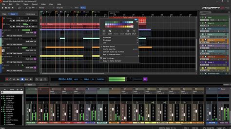 Mixcraft 10 Pro Studio By Acoustica Reviews