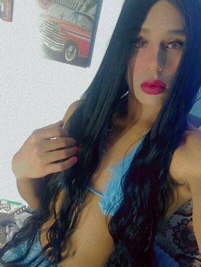 Modelo de Cam Samy exotiic Show de Sexo ao Vivo Grátis e Stripchat