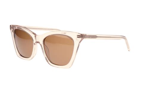 Runway Sunwear 676 Visual Eyes Eyewear