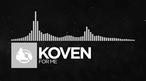 Electronic Koven For Me Butterfly Effect YouTube