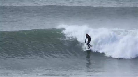 Kelly Slater And Channel Islands Surfboards Uk Pro Shop Facebook