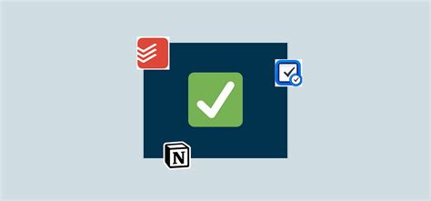 I could never use a task manager. Then I found this way | by Vlad ...