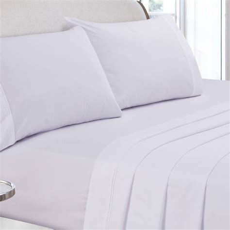 Fitted Sheets 400 Thread Count Extra Deep Fitted Sheet 100 Egyptian