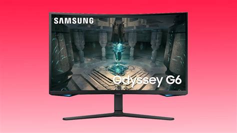 Samsung 240Hz gaming monitor gets over $300 axed from its MSRP in ...