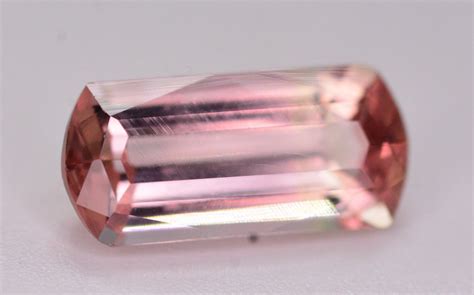 230 Ct Natural Marvelous Color Pink Tourmaline Sku A120