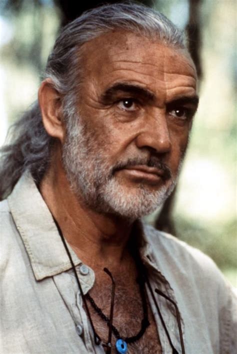 Pin on Sean Connery