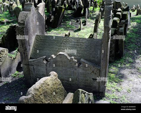 Rabbi Judah Loew Ben Bezalel Fotografías E Imágenes De Alta Resolución Alamy