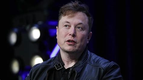 Elon Musk N Yeni Yapay Zekas Tesla Modellerine Geliyor