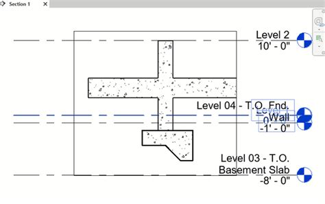 How To Cover Lally Columns In Basement Revit Openbasement