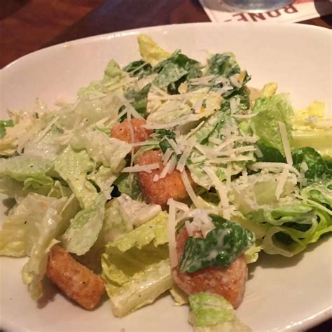 Outback Steakhouse Fort Lauderdale Miami Zomato