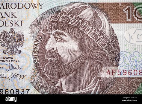 Mieszko Stock Photos & Mieszko Stock Images - Alamy