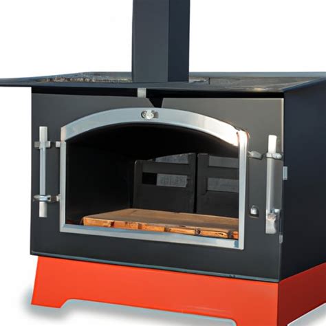 Choosing the Right Forno Appliance: A Comprehensive Guide to ...