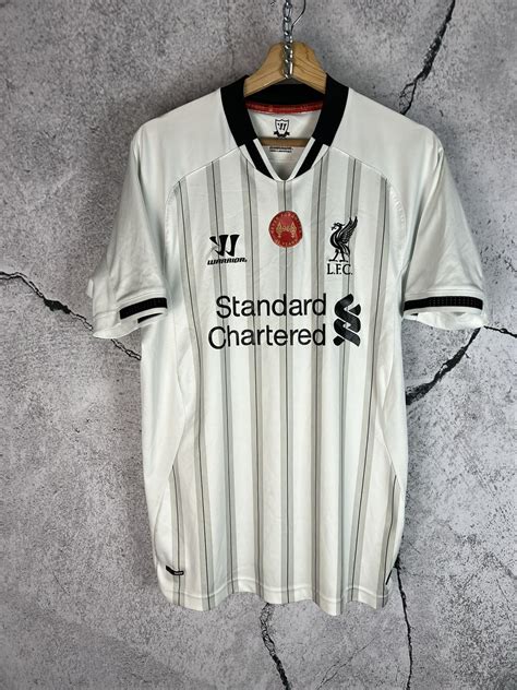 Soccer Jersey 2013-2014 Unique Liverpool goalkeeper Soccer Jersey
