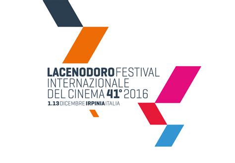 Presentato Il Programma Del Festival Laceno D Oro