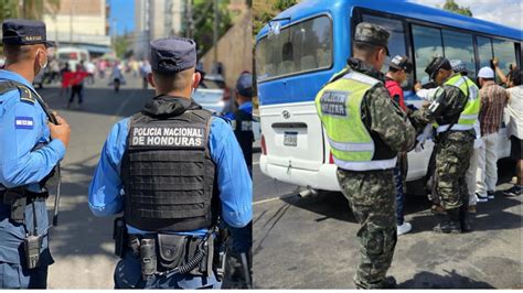 Más de 20 mil agentes brindarán seguridad en Semana Santa