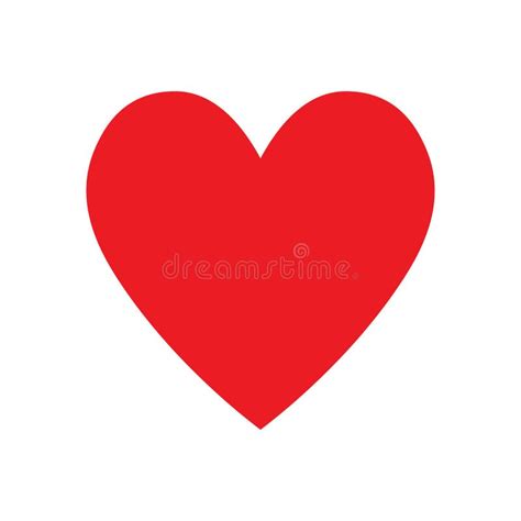 Red Heart Stock Illustrations – 438,770 Red Heart Stock Illustrations, Vectors & Clipart ...