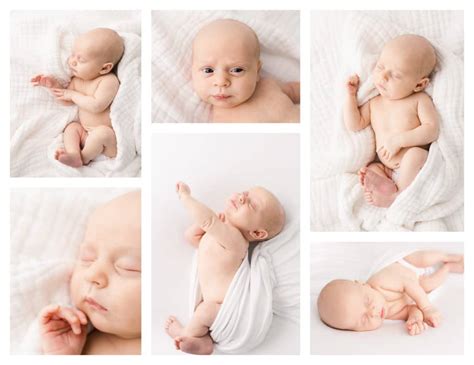 Blog Sweet Jean Sacramento Newborn Photographer Sacramento Baby