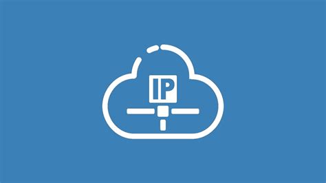 Nternet Sitesinin Ip Adresi Nas L Bulunur Kolaydata