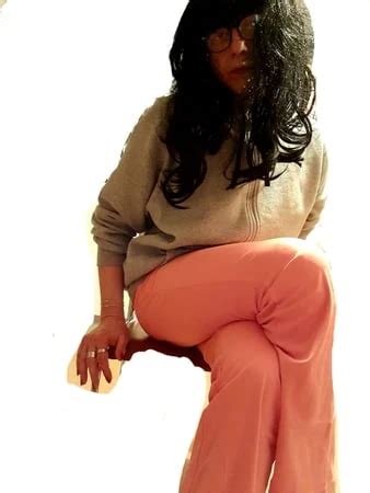 Trans Woman Shemale Porn Pics Nude Trans In Free Sex Photos XHamster