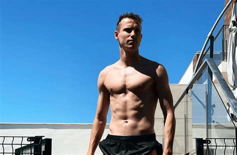 Jakub Jankto ai colleghi calciatori gay dopo il coming out Non cè