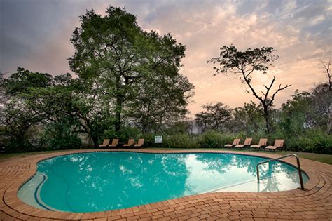 Kruger Park Lodge Kruger National Park Sabi Sands Lodges Reservations