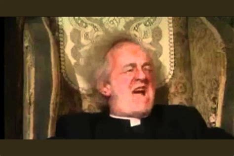 Father Ted Quiz