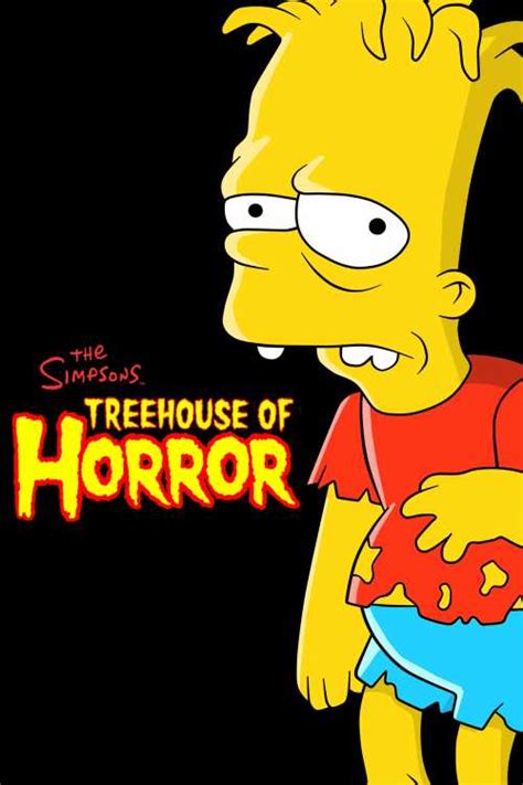 The Simpsons 1989 Drewskizzy The Poster Database Tpdb