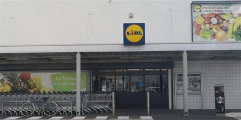 Lidl a trouvé la solution parfaite pour toujours avoir des boissons