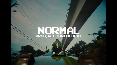 Normal Feid X Mora X Tainy Type Beat Reggaeton Espacial Prod