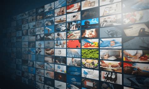 photocall tv   tv channels  pc android