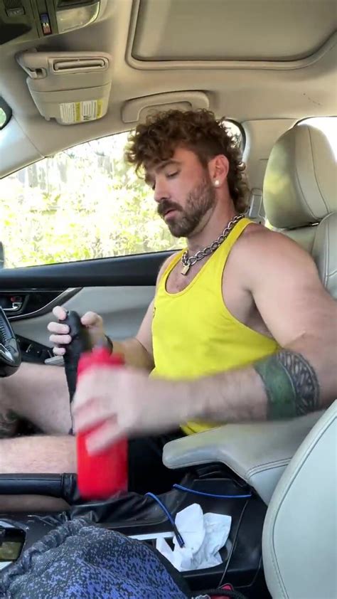 Anal Insertion ThisVid