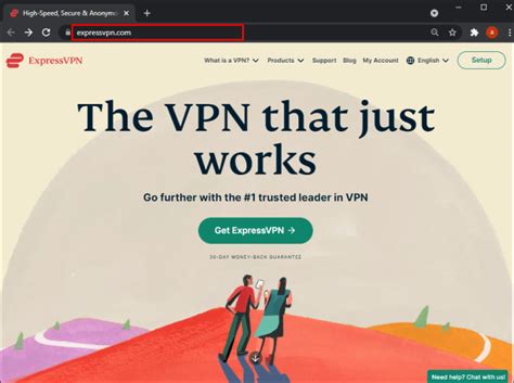 How To Install A Vpn On A Router [all Major Brands]