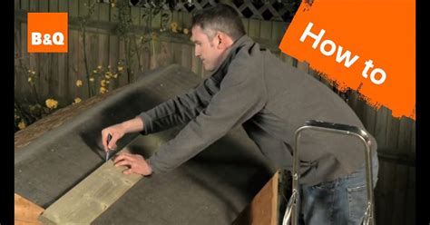 How To Remove A Shed Roof Zackary Asai