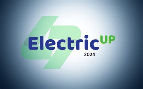 Programul Electric UP 2 2024 Prime Consulting Group