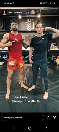 Polish Models Actors And Stars Naked Page Lpsg