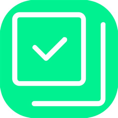 True - Free music icons 