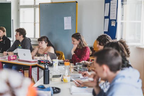 Ausbildung Sozialp Dagogik Stams