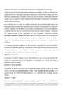 Mod Le Bail Commercial D Rogatoire Ou Bail Pr Caire Doc Pdf Page