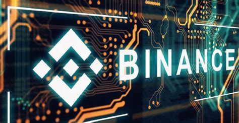 Binance Launches Its Own Blockchain Testnet Why This Is A Positive