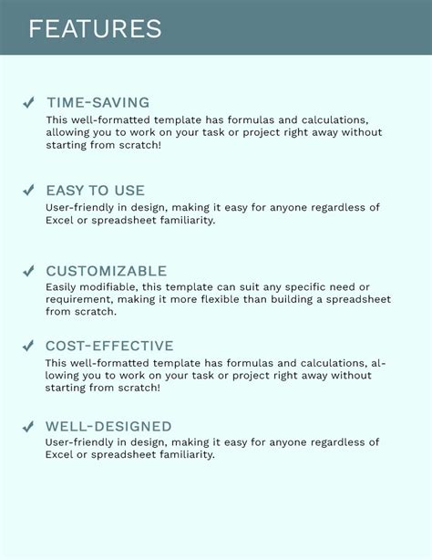 Budget Ledger Template - Google Sheets, Excel | Template.net