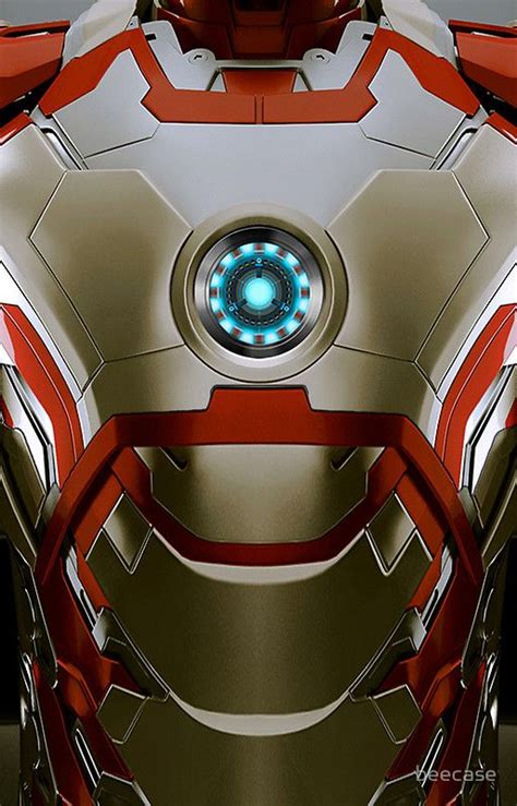 Sandiwara Wallpapers: Iron Man Mark 999