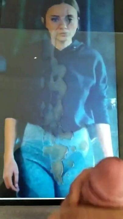 Damla Sonmez Cum Tribute 2 Free Gay Masturbation Porn B8 XHamster