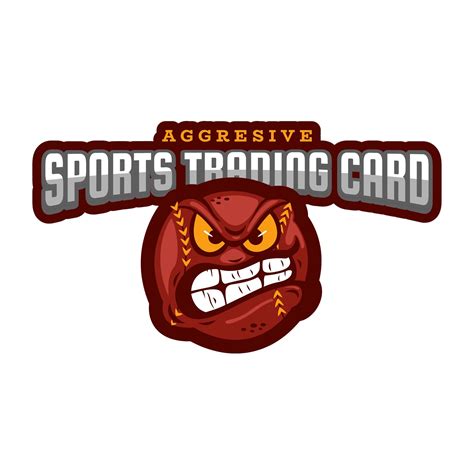 sport card store