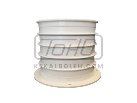 Upvc Pipe Sleeve Kekalboleh Sdn Bhd