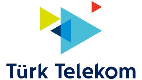 Turk Telekom Logo, symbol, meaning, history, PNG, brand