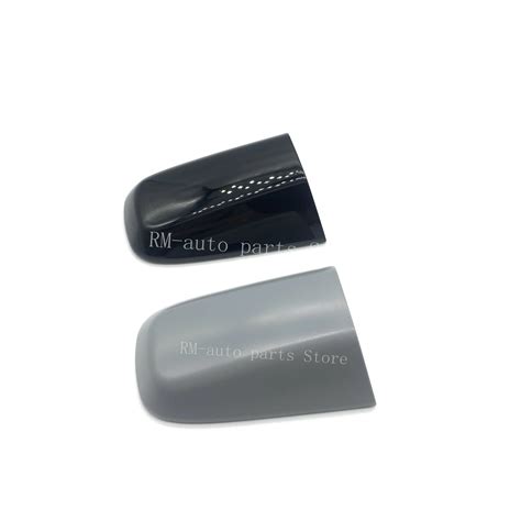 Front Left Door Handle Cover Cap For Volvo S V S L V