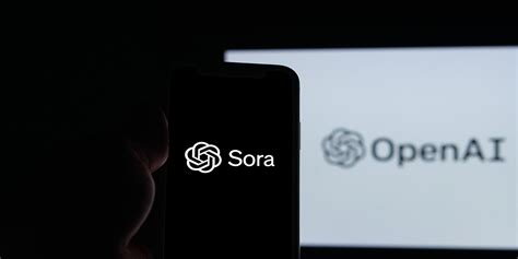 Nhiều lo ngại liên quan đến công cụ Sora mới ra mắt của OpenAI Cổng