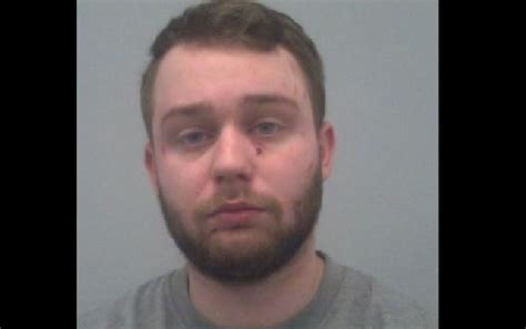 Total Mk Milton Keynes Man Jailed For Assault And Making Threats To Kill