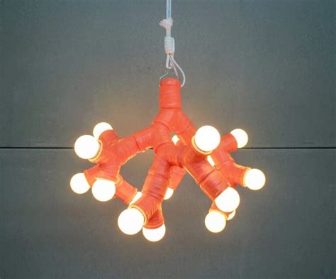 Creative Diy Lighting Ideas That You Can Make At Home