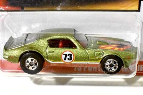 年Throwback Collection mix Bのラインナップまとめ Hot Wheels 情報まとめ ホットウィール にわかマニア